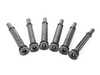 Nexsys Motorsport B58 Ignition Coil Upgrade Adapter Kit - N55/S55 ICU-NS55-N5-PL View 4