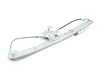VDO Window Regulator 51357125059 View 1