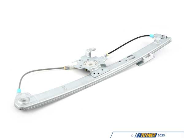 VDO Window Regulator 51357125059