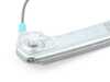 VDO Window Regulator 51357125059 View 2