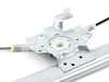 VDO Window Regulator 51357125059 View 3