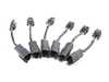 Nexsys Motorsport B58 Ignition Coil Upgrade Adapter Kit - N55/S55 ICU-NS55-N5-PL View 6