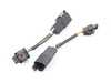 Nexsys Motorsport B58 Ignition Coil Upgrade Adapter Kit - N55/S55 ICU-NS55-N5-PL View 7