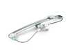 VDO Window Regulator 51357125059 View 4