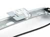 VDO Window Regulator 51357125059 View 5