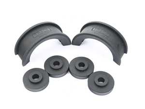 Driveshaft Carrier Spare Bushing Set - Track
