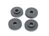 JXB Performance  Driveshaft Carrier Spare Bushing Set - Track BSH04A1 View 3