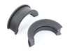 JXB Performance  Driveshaft Carrier Spare Bushing Set - Track BSH04A1 View 4