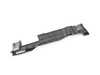 Genuine BMW BRACKET HEADLIGHT RIGHT 63119879644 View 2