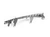 Genuine BMW BRACKET HEADLIGHT RIGHT 63119879644 View 3