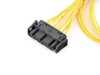 Genuine BMW Genuine BMW Adapter Lead No. 616033 - 83300492871 83300492871 View 2