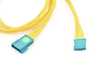 Genuine BMW Genuine BMW Adapter Lead No. 616033 - 83300492871 83300492871 View 3