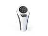 Genuine BMW Genuine BMW Leather Shift Knob/6-speed/c - 25117576532 25117576532 View 3