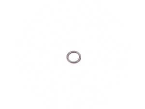 Genuine BMW O-Ring 7X1,5 - 16141179153 - E34,E34 M5