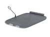 Genuine BMW COVER, TOW FITTING, FRONT, P 51118746626 View 2