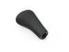 Genuine BMW Genuine BMW Leather Shift Knob/6-speed/c - 25117576532 25117576532 View 5