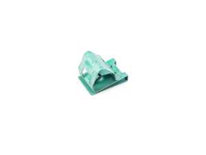 Genuine Bmw C-clip Nut With Cover - 07147329657