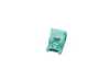 Genuine BMW Genuine Bmw C-clip Nut With Cover - 07147329657 07147329657 View 2