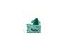 Genuine BMW Genuine Bmw C-clip Nut With Cover - 07147329657 07147329657 View 3