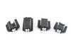 Genuine MINI Genuine MINI Fixing Bow, Right - 63139807734 63139807734 View 1