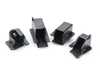 Genuine MINI Genuine MINI Fixing Bow, Right - 63139807734 63139807734 View 2