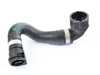 Genuine BMW Hose transmission oil heat exchanger 17127640287 View 1