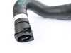 Genuine BMW Hose transmission oil heat exchanger 17127640287 View 2
