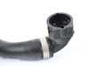 Genuine BMW Hose transmission oil heat exchanger 17127640287 View 3