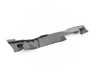Genuine BMW BRACKET HEADLIGHT LEFT 63119879643 View 1