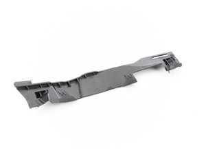 BRACKET HEADLIGHT LEFT