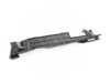 Genuine BMW BRACKET HEADLIGHT LEFT 63119879643 View 3