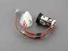Genuine BMW SOCKET, LIGHTER WITH 61349302238 View 2
