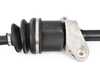 GSP North America Axle Assembly - Front Right With Bracket  NCV49515 View 3