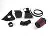 K&N K&N FIPK Performance Air Intake System - E46 M52 M54 2.5L 2.8L 57-1002 View 2