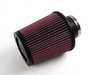 K&N K&N FIPK Performance Air Intake System - E46 M52 M54 2.5L 2.8L 57-1002 View 3