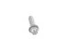 Genuine BMW Genuine BMW Asa-Bolt - 07129906389 - E90,E92,E93 07129906389 View 1