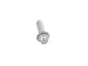 Genuine BMW Asa-Bolt - 07129906389 - E90,E92,E93