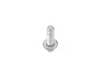 Genuine BMW Genuine BMW Asa-Bolt - 07129906389 - E90,E92,E93 07129906389 View 2
