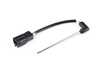 ACM ACM Evaporator Temperature Sensor - E31, E38, E36, E34, E32 64518364458 View 2
