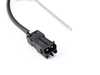 ACM ACM Evaporator Temperature Sensor - E31, E38, E36, E34, E32 64518364458 View 3