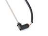 ACM ACM Evaporator Temperature Sensor - E31, E38, E36, E34, E32 64518364458 View 4