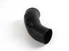 K&N K&N FIPK Performance Air Intake System - E46 M52 M54 2.5L 2.8L 57-1002 View 7