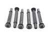Nexsys Motorsport BMW B58 Ignition Coil Upgrade Adapter Kit - Raw - N54 N54-STVTT-RA-ST- View 4