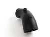 K&N K&N FIPK Performance Air Intake System - E46 M52 M54 2.5L 2.8L 57-1002 View 8