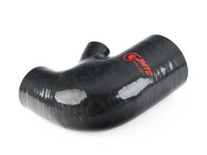 JMTC Upgraded K04 Turbo With 50mm Billet Compressor Extreme GTD47 OR S42 - Boot Inlet Only JM-TI