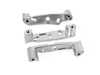 Nexsys Motorsport B58 Ignition Coil Upgrade Adapter Kit - N55/S55 ICU-NS55-N5-PL View 2