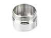 Paradigm Engineering Magnetic Billet Oil Filter Housing Cap For N54/N55/S55/N52/N20/N26 - Polished oilcapNxxs55POL View 4