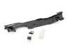 Genuine BMW BRACKET HEADLIGHT RIGHT 63119879644 View 9