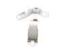 Genuine BMW BRACKET HEADLIGHT RIGHT 63119879644 View 10