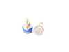 Genuine MINI ACCESSORIES-TOOL SET 81432209938 View 3